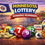 mn lottery post